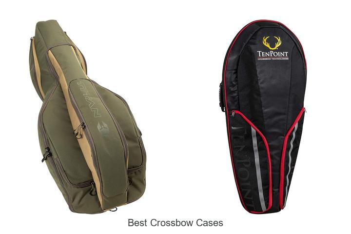 best crossbow cases