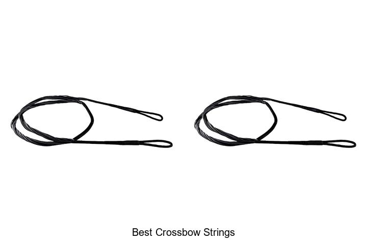 best crossbow strings