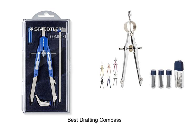 best drafting compass
