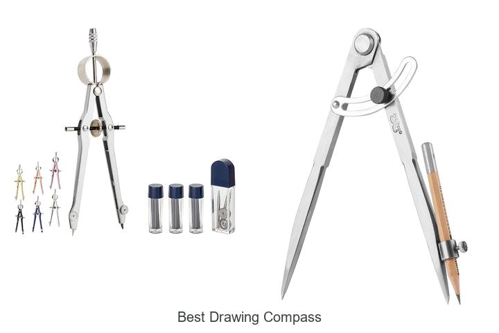 best drawing compass