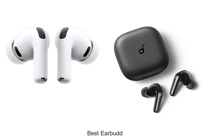 best earbudd