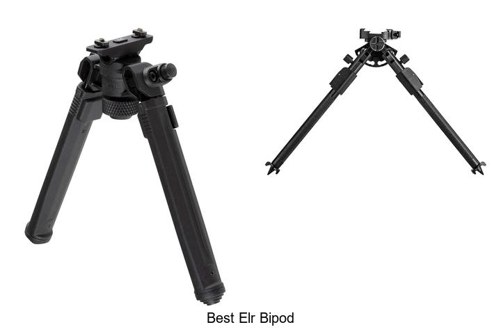 best elr bipod