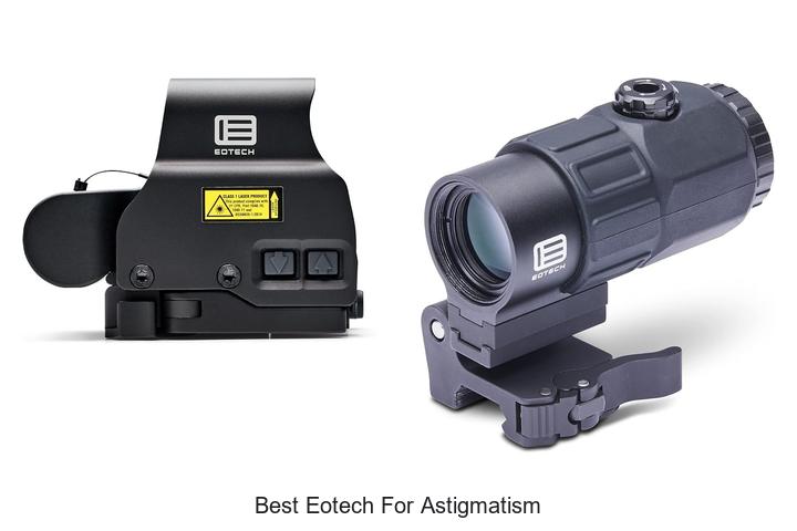best eotech for astigmatism