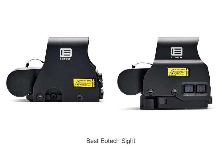 best eotech sight