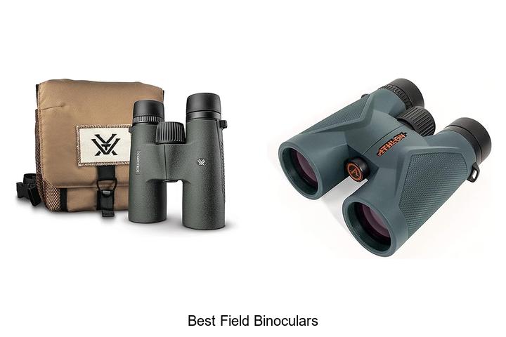 best field binoculars