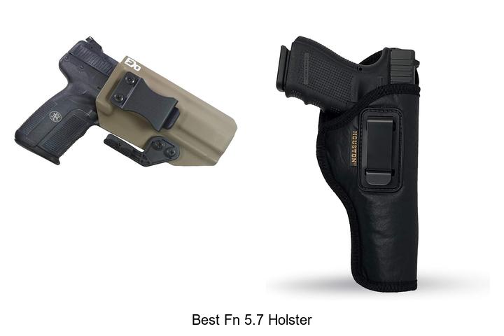 best fn 5.7 holster