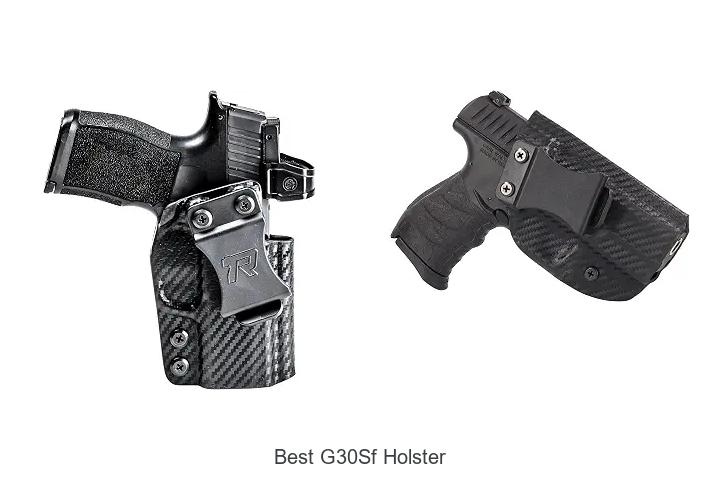 best g30sf holster