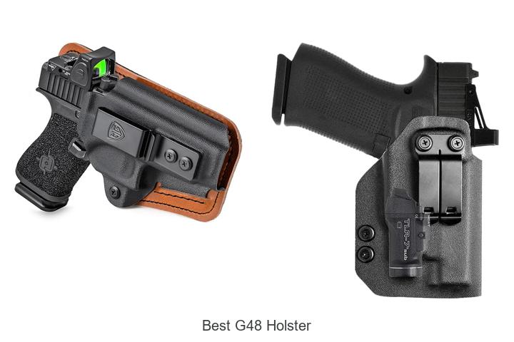 best g48 holster