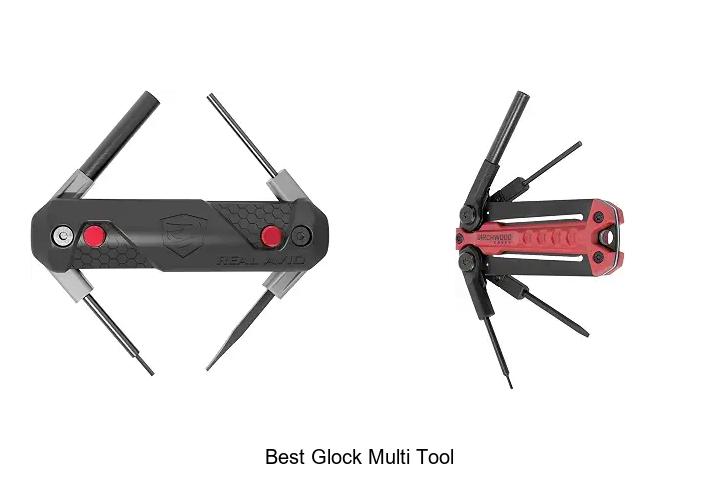 best glock multi tool