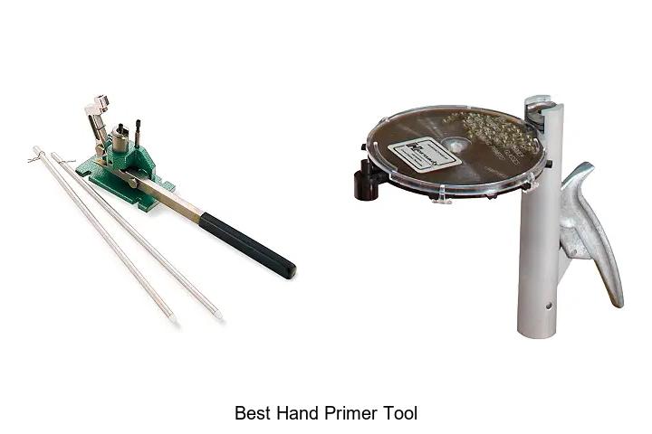 best hand primer tool