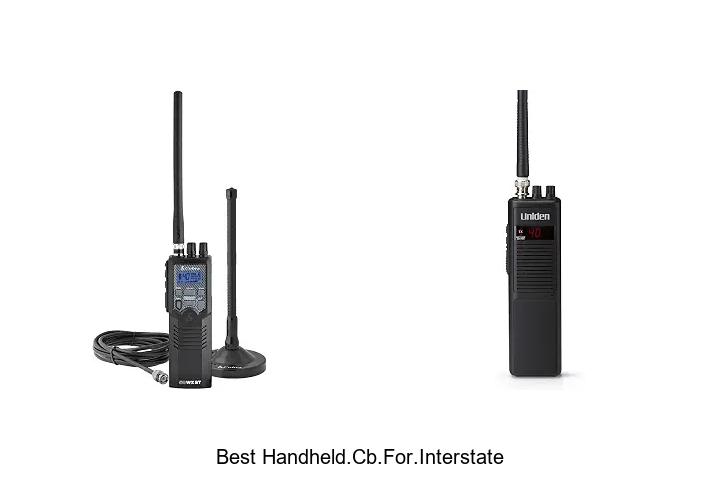 best handheld.cb.for.interstate