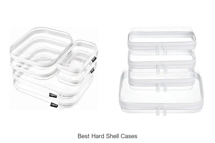 best hard shell cases