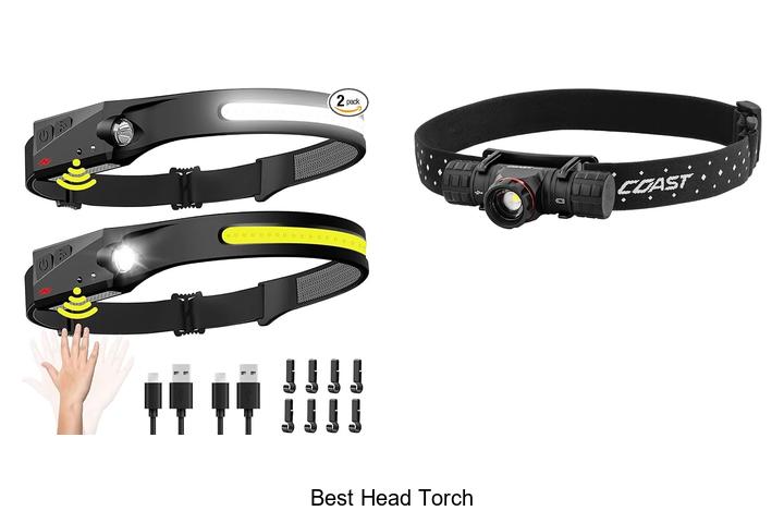 best head torch