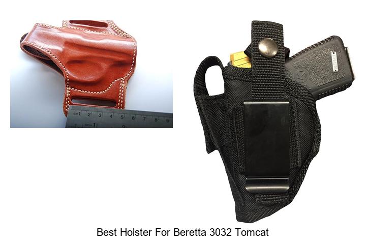 best holster for beretta 3032 tomcat