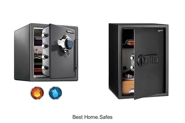 best home.safes