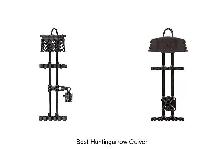 best huntingarrow quiver