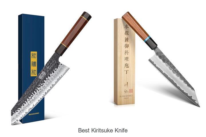 best kiritsuke knife