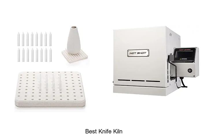 best knife kiln