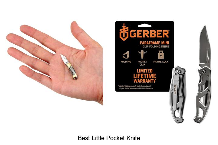 best little pocket knife