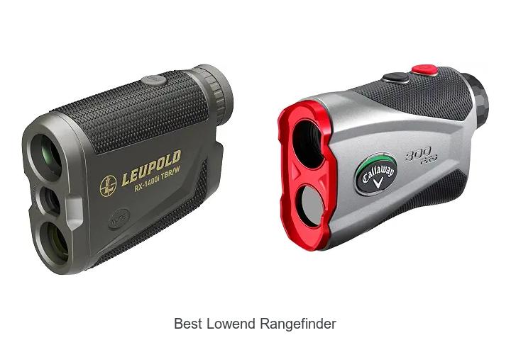 best lowend rangefinder