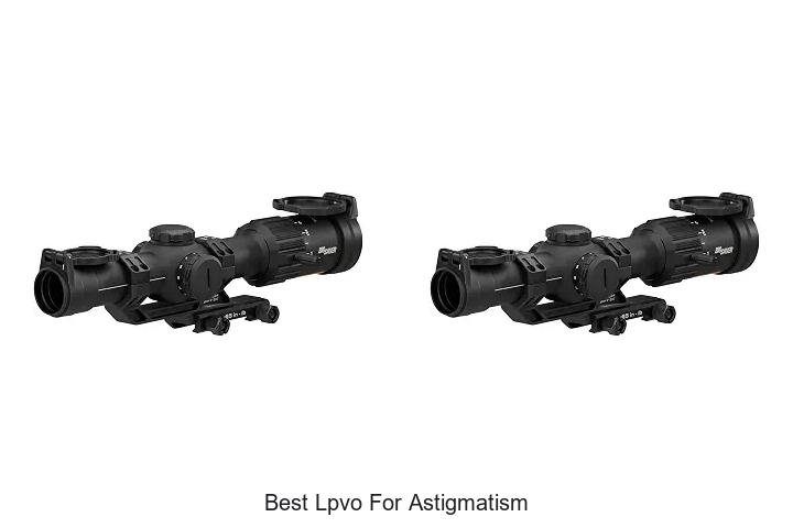 best lpvo for astigmatism
