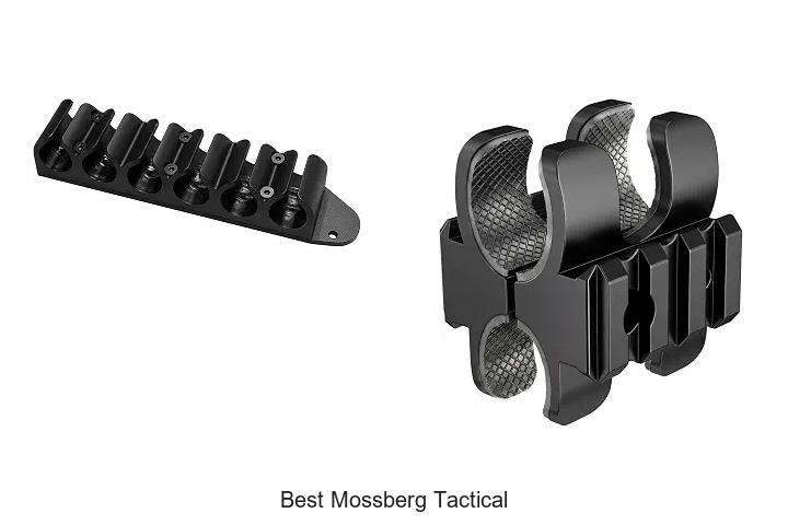 best mossberg tactical