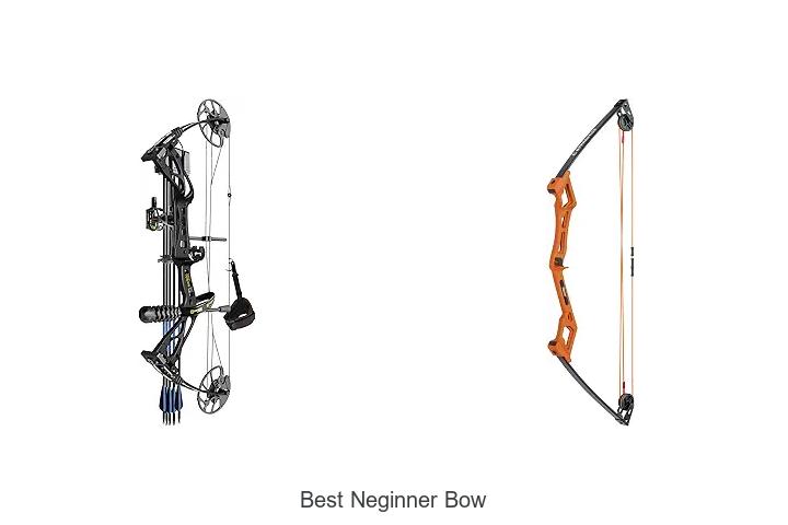 best neginner bow