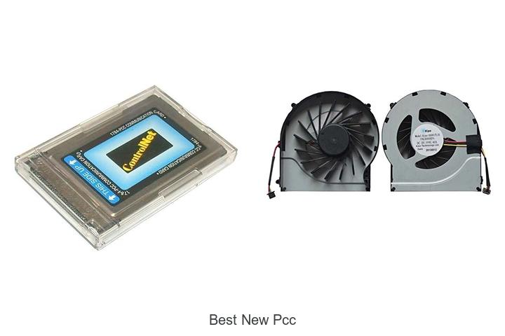 best new PCC
