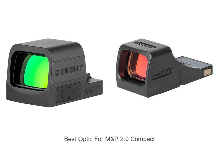 best optic for mp 2.0 compact