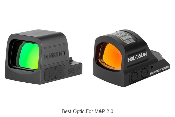 best optic for mp 2.0
