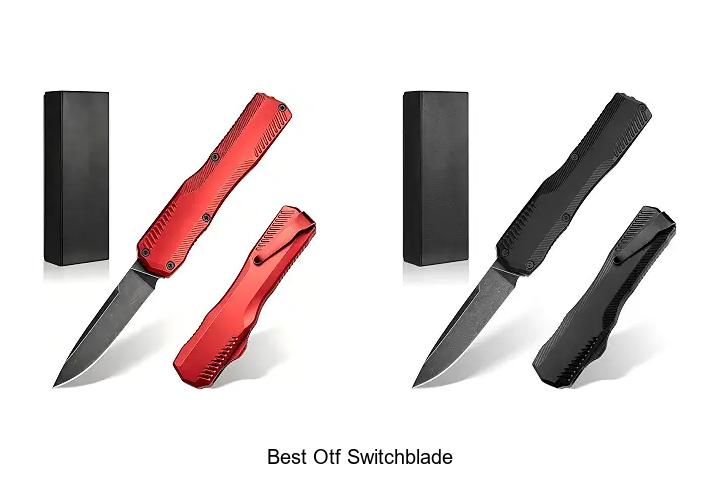 best otf switchblade