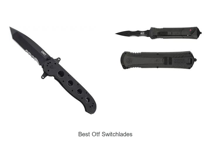 best otf switchlades