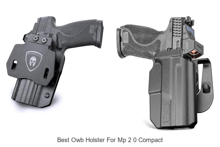 best owb holster for mp 2 0 compact