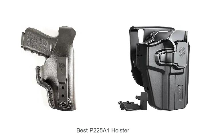 best p225a1 holster