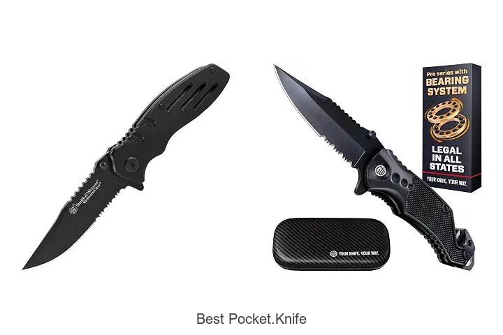 best pocket.knife