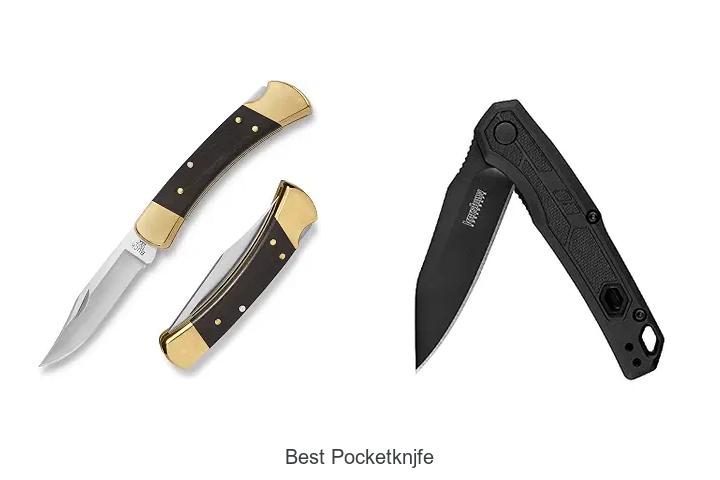 best pocketknjfe