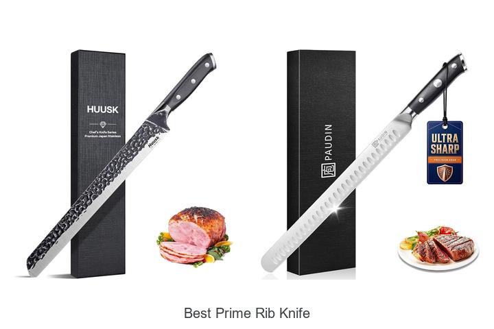 best prime rib knife