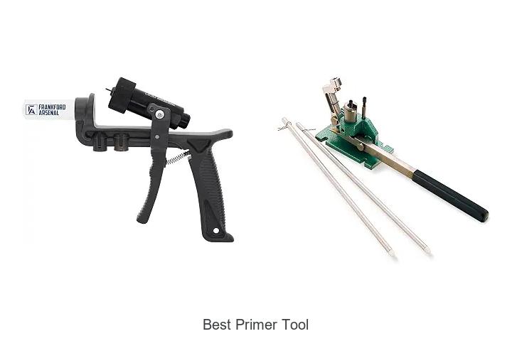 best primer tool