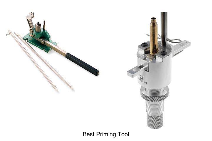 best priming tool