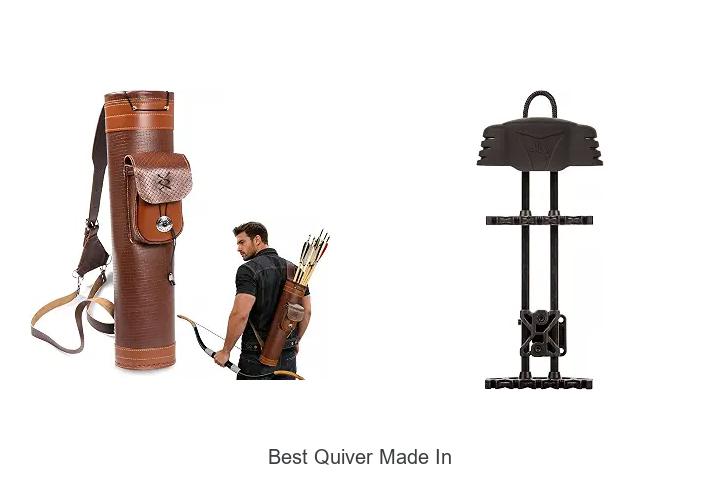 best quiver made in