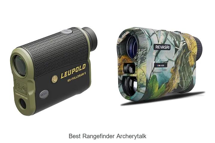 best rangefinder archerytalk
