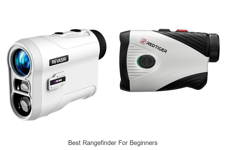 best rangefinder for beginners