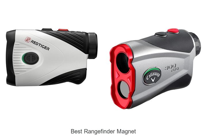 best rangefinder magnet