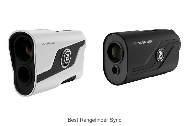 best rangefinder sync