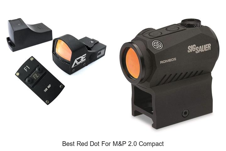 best red dot for mp 2.0 compact