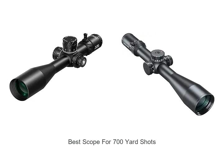 best scope for 700 yard shots