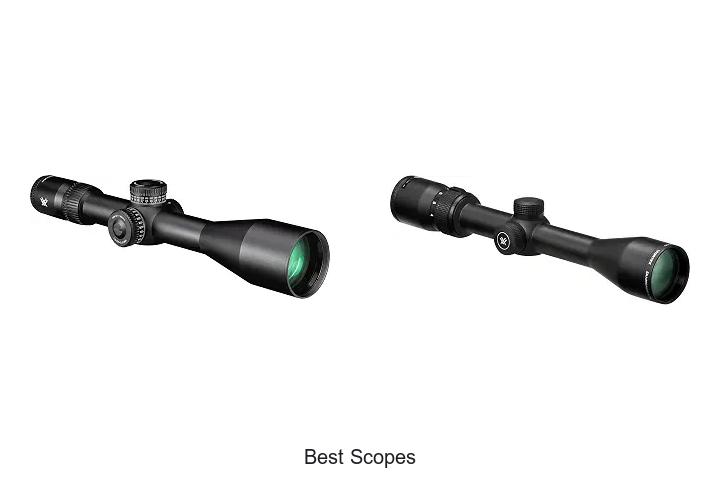 best scopes
