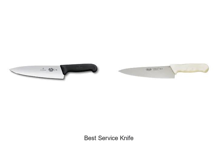 best service knife