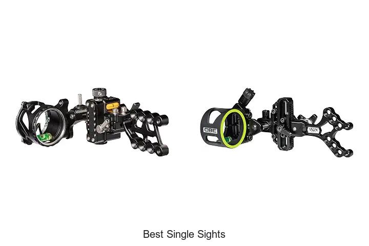 best single sights