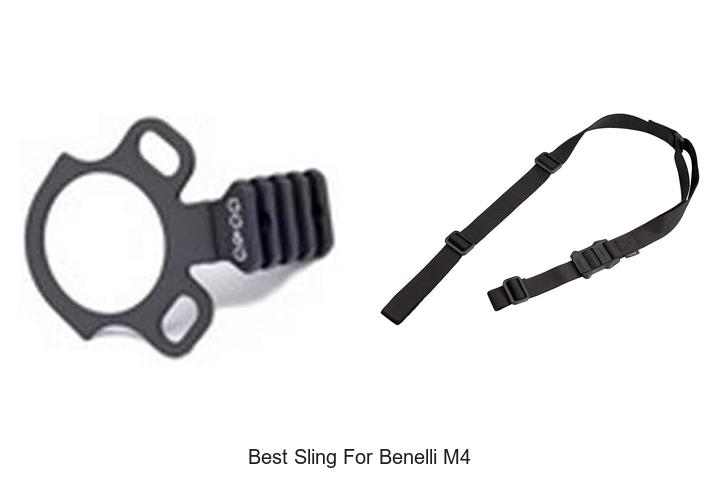 best sling for benelli m4